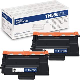 Toner Impreza TN-850 DCP-L5650DN XXL