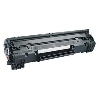 Toner Impreza CE278x BK HP 78A XXL