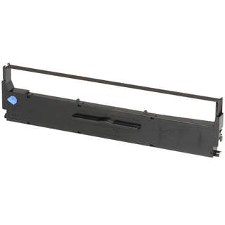 Cinta para Impresora LX-350 BK Impreza (18M)