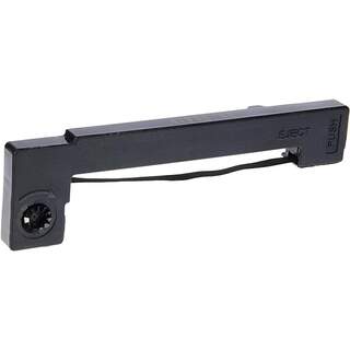 Cinta para Impresora Portátil Impreza ERC09 BK