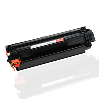 Toner Impreza 388A XL (Compatible con HP 83A, 85A, 78A, 88A) XXL