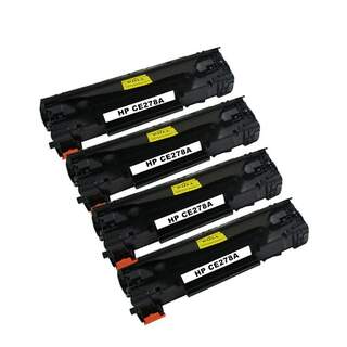 Toner Impreza CE278A BK HP 78A