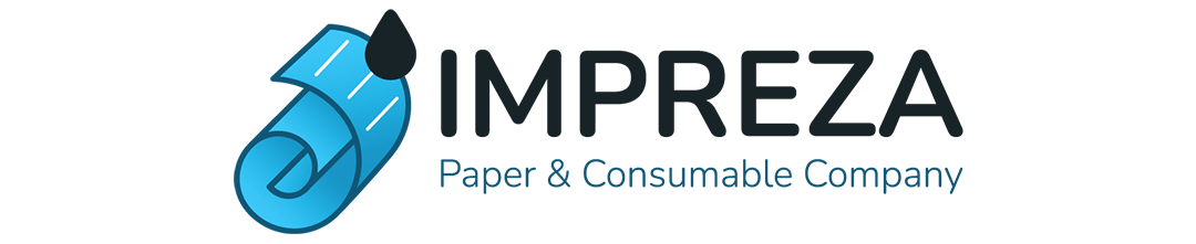 Impreza Paper and Consumable Company